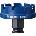 Bosch 2608900500