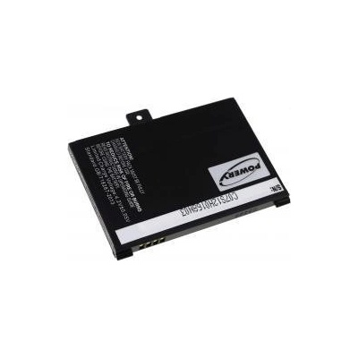 Powery Barnes & Noble BNRB454261 1250mAh – Hledejceny.cz