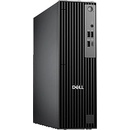 Dell Pro Slim QCS1250_U58G512G_UBU-14