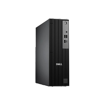 Dell Pro Slim QCS1250_U58G512G_UBU-14