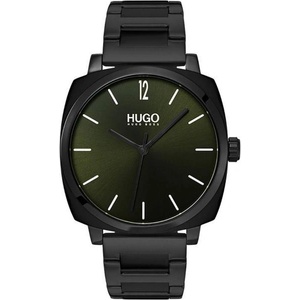 HUGO BOSS 1530081 Часовници