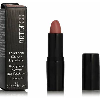Artdeco Klasický hydratačný rúž Perfect Color Lipstick 878 Honor The Past 4 g
