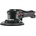 Wurth DTS 153