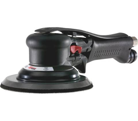 Wurth DTS 153