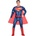 Amscan Мъжки костюм - Superman Classic Размер - Възрастни: XL
