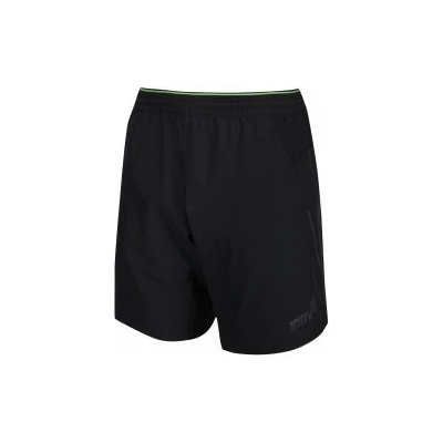Inov-8 TRAIN LITE 9 short M black