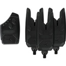 Korum KSI6 3 Rod Remote Alarm Set 3+1