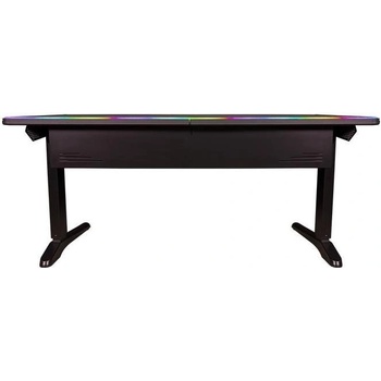 Image 1 of Thermaltake Level 20 BattleStation RGB (GGD-LBS-BKEIRX-01)