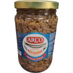 ARCO Филе Аншоа - lightsmarket - 66,54 лв