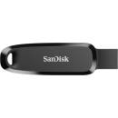 Image 1 of SanDisk 256GB SDDDC6-256G-G46/226776