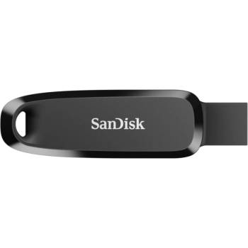 Image 1 of SanDisk 256GB SDDDC6-256G-G46/226776