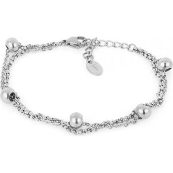 Freelook Дамска гривна Freelook FRJ. 3.3025-1 (FRJ.3.3025-1)