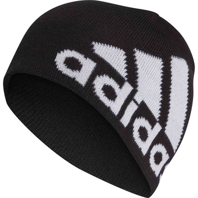 adidas Cold. rdy big logo osfm