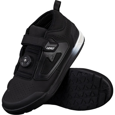 Leatt ProFlat 3.0 black