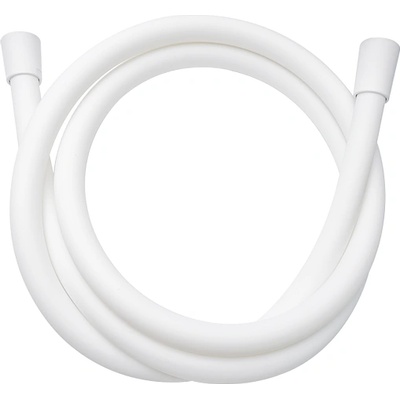 Inter ceramic ШЛАУХ icd160mw БЯЛ (icd 160mw)