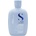 ALFAPARF Milano SDL Density Уплътняващ шампоан за тънка коса, 250 ml