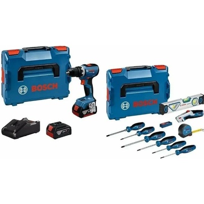 Bosch 0.615.A50.07K