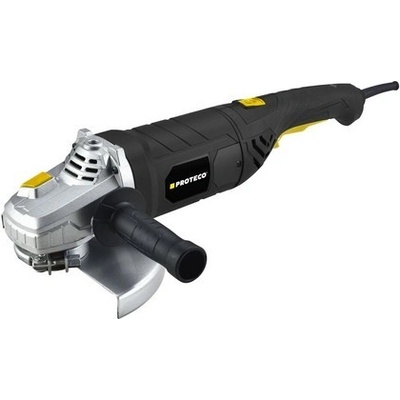 Proteco 51.01-UB-230