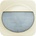 Busch-Jaeger 2CKA006800A2989