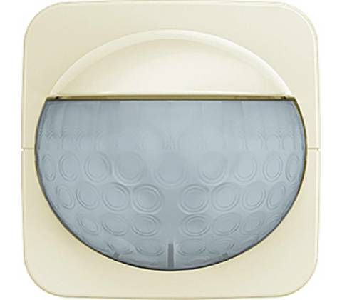 Busch-Jaeger 2CKA006800A2989