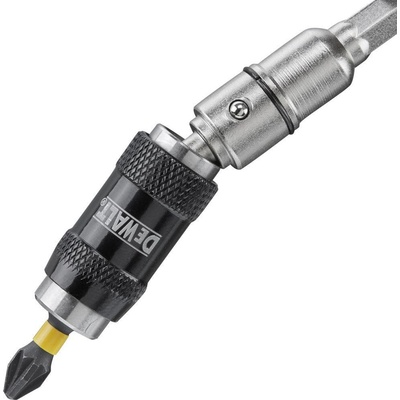 DeWalt DT7505-QZ Otočný držák bitů 87 mm