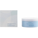 Aveda Light Elements Shaping Wax 75 ml