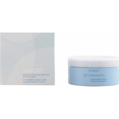 Aveda Light Elements Shaping Wax 75 ml