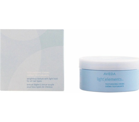 Aveda Light Elements Shaping Wax 75 ml