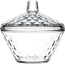 Kinekus ARTEMIS 330ml