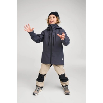 Reima Детски маратонки Reima Enkka (5400007A.PPY2)