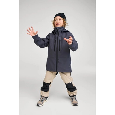 Reima Детски маратонки Reima Enkka (5400007A.PPY2)