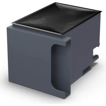 Image 1 of Epson T6714