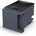 Epson T6714