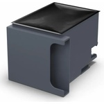 Epson T6714