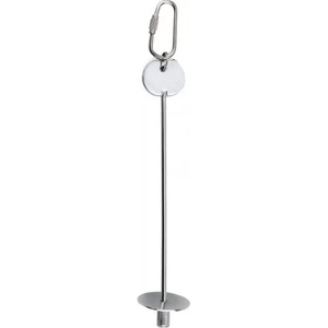 KERBL FRUIT HOLDER - държач за плодове, 20 см Германия - 83175