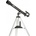 Sky Watcher BK 607 AZ2