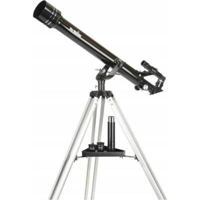 Sky Watcher BK 607 AZ2