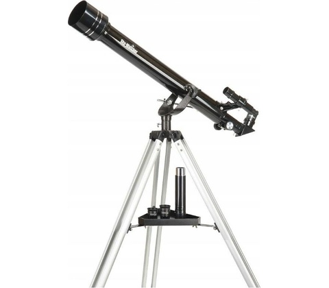 Sky Watcher BK 607 AZ2