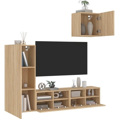 vidaXL 3216502