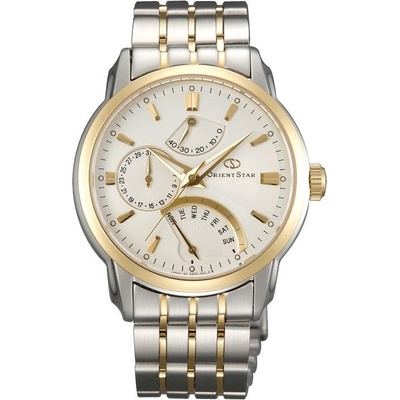 Orient SDE00001W