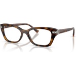 Vogue VO5704B W656
