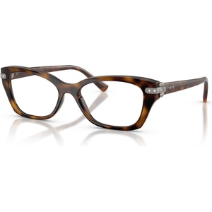 Vogue VO5704B W656