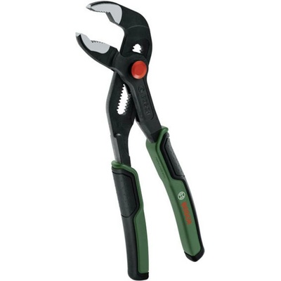 Bosch 1600A039HU