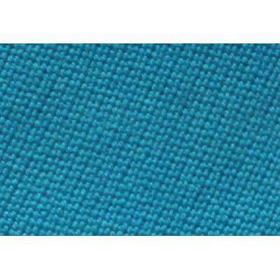 Iwan Simonis Plátno Simonis 760 Tournament blue