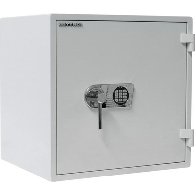 Rottner OPAL Fire Premium OPD-65 IT EL