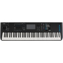 Yamaha MODX7