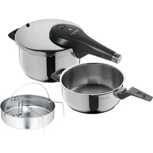 WMF Perfect Premium (0795456040)