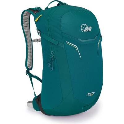 Lowe alpine AirZone Active 18l dark jade