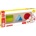 Hape Геометричен пъзел (h1615)