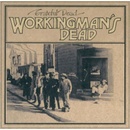 Grateful Dead, The - Workingman's Dead CD